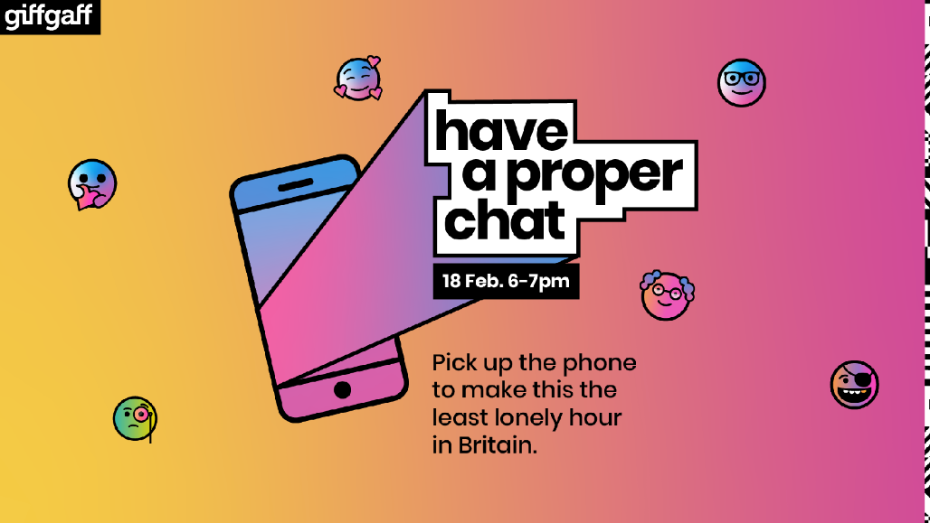 have a proper chat giffgaff io have a proper chat giffgaff io