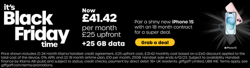 Iphone giffgaff contract Outlet