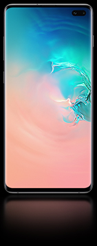 s10  second hand