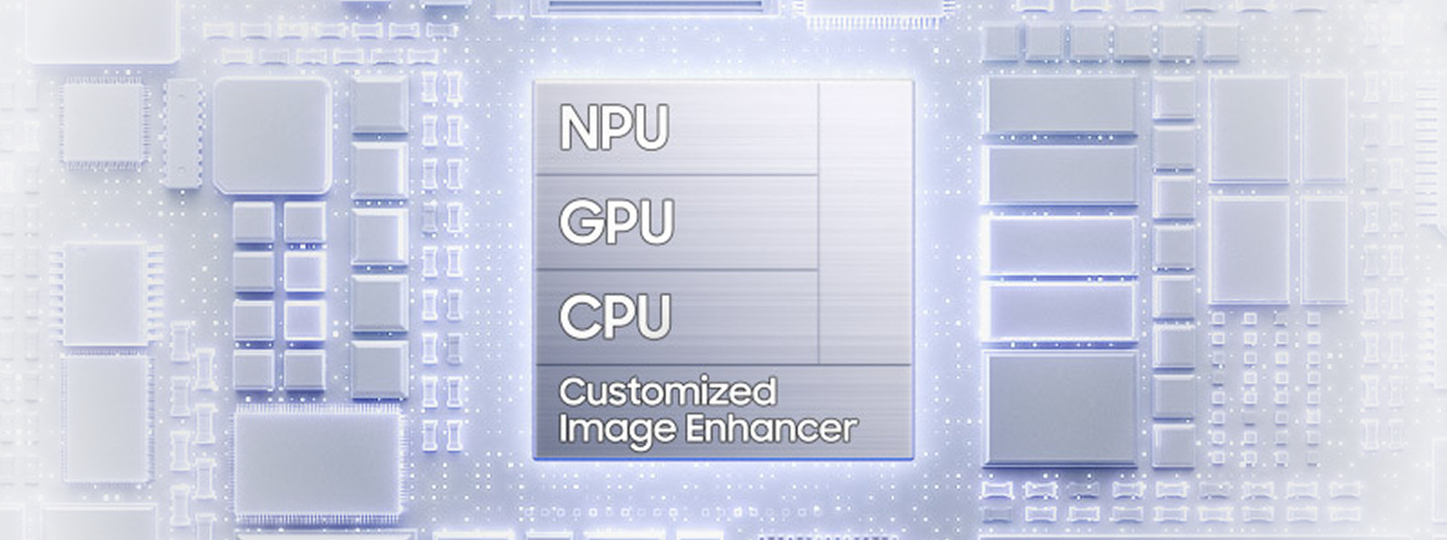 Galaxy S26+ performance details