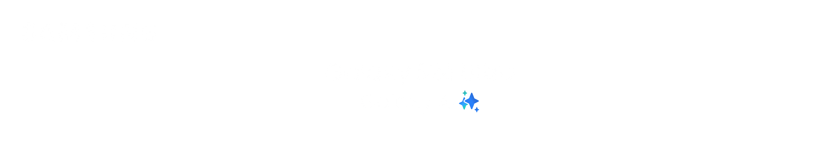 Galaxy S26 Ultra lockup