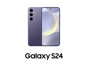 Samsung Galaxy S24