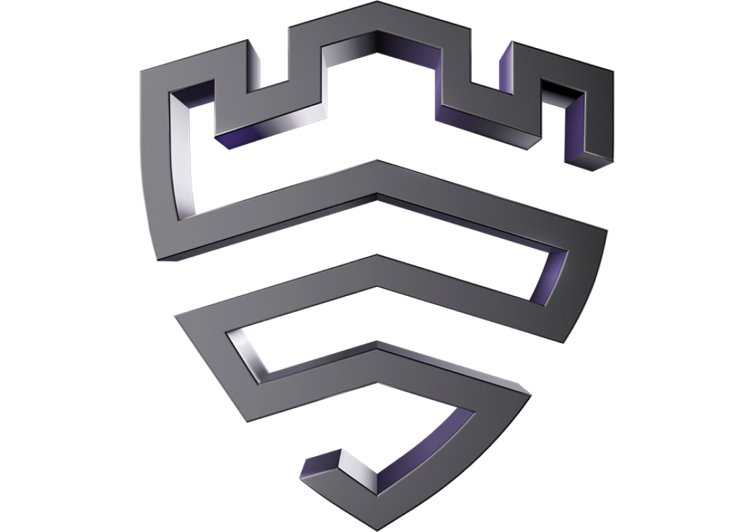 Simple summaries, smart organisation