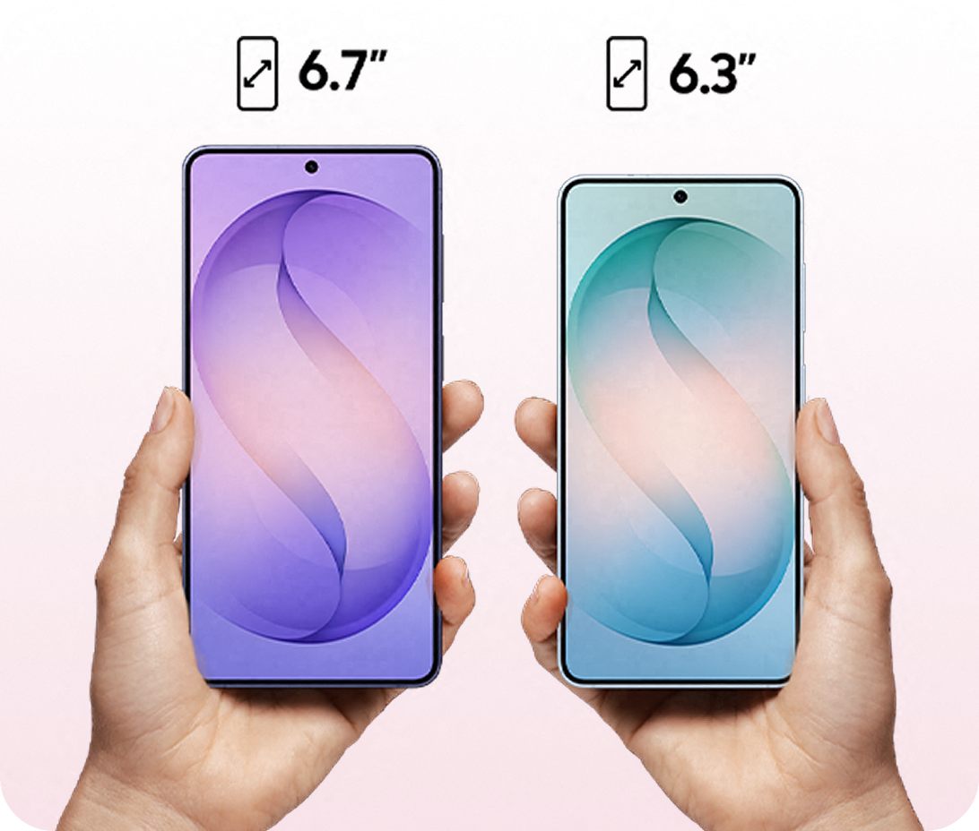 A view of the Galaxy Watch Ultra face with health feature highlights around it.