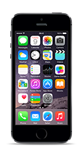 Iphone Refurbished Giffgaff Iphone Refurbished Giffgaff