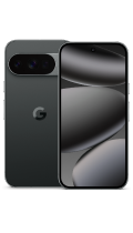 Handset
