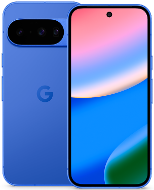 Phone