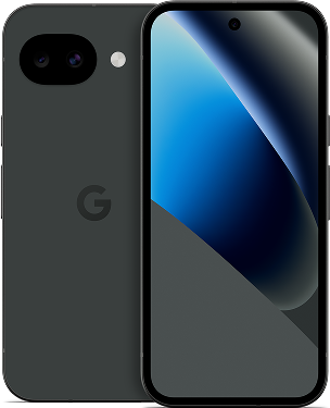 Phone