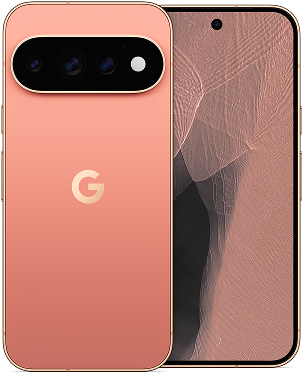 Google Pixel 11 Pro