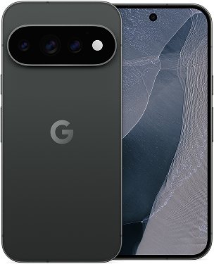 Google Pixel 11 Pro
