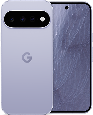 Google Pixel 11