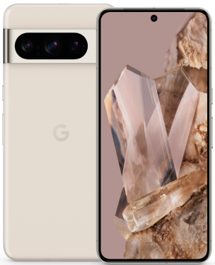 Phone