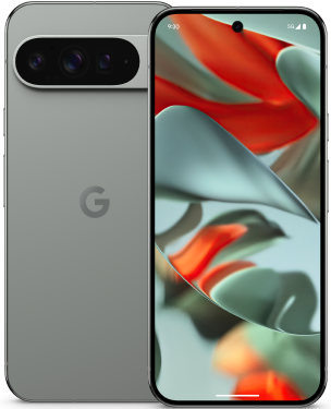 Phone