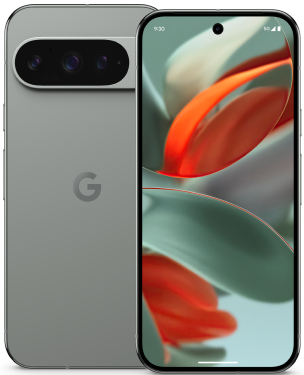 Phone