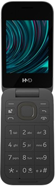Phone