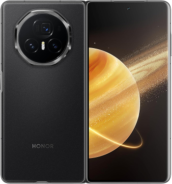 Honor Magic V3 Refurbished