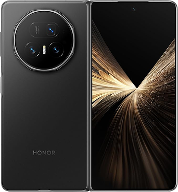 Honor Magic V5 Refurbished