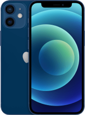 Phone
