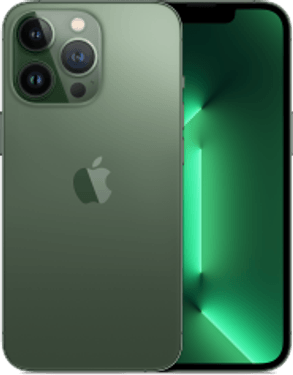 Phone