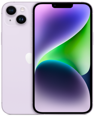 Phone