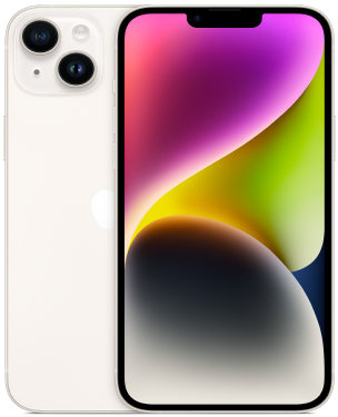Phone