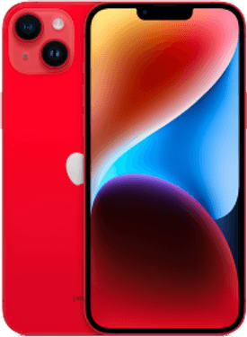 Phone