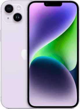 Phone