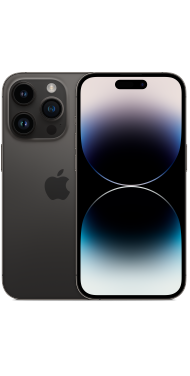 Phone