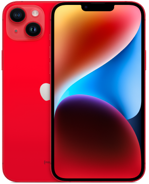 iPhone 14 Refurbished