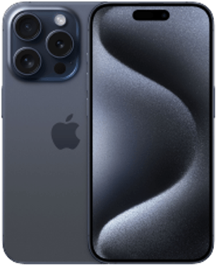 Phone