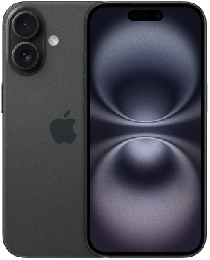 Phone