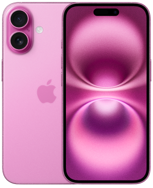 Phone