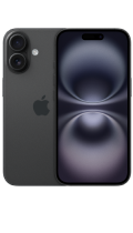 Handset