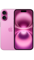 Handset