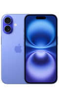 Handset