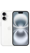 Handset