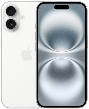 Phone