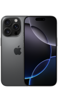 Handset