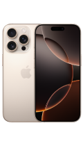 Handset