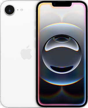 Phone