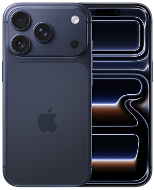 Phone