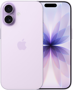 Phone