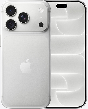 iPhone 18 Pro Max