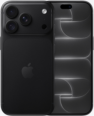 iPhone 18 Pro