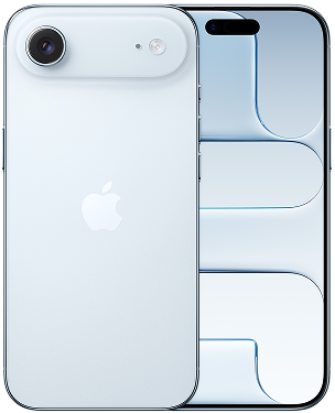 Phone