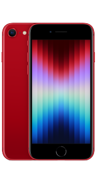 Phone