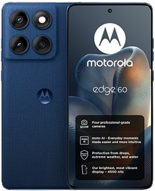 Phone