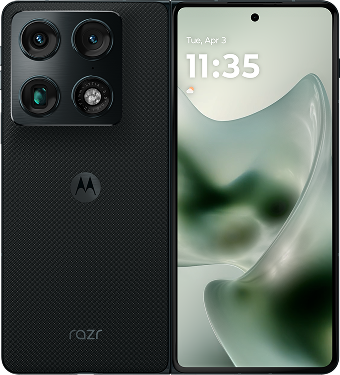 Phone