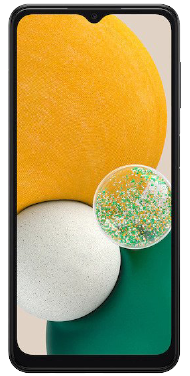 Samsung Galaxy A13 5G Refurbished