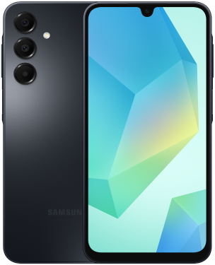 Phone
